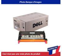 Kingston Memory DDR3 8Go 1600MT/s CL11 Non-ECC Unbuffered DIMM 2RX8 Module de mémoire pour PC de bureau - KCP316ND8/8