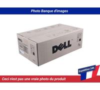 Original Dell 59310173 / NF556 Toner jaune