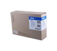 310-8703 DELL 1720 LASER PRINTER TAMBOUR NOIR
