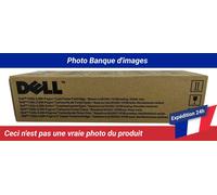 310-9060 Dell Color Laser Printer 1320c Cartouche de toner Cyan