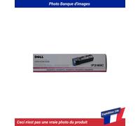 310-9065 Dell Color Laser Printer 1320c Cartouche de toner Magenta