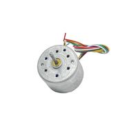 310 Brushless electronic starter 2418 24mm Diameter Engine 5-wire DC 12V 7800RPM Built-in Driver CW CCW PWM Speed NWPNLXEA