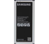3100 mAh Samsung EB-BJ510CBE Batterie d'échange pour Samsung Galaxy J5 2016