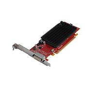 31004-17-40, un Sapphire AMD FIREPRO 2270 512 Mo GDDR3, 2 x DVI, DMS-59,