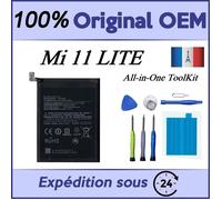 3100mAh BATTERIE 100% NEUVE OEM POUR SAMSUNG S10E -/ EB-BG970ABU + TOOL KIT