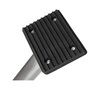 3101952 Surface de contact de remplacement STE250,STE300,STE370 BESSEY