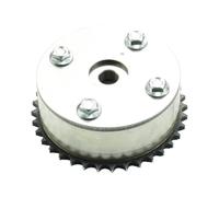 310290 Pignon de réglage d'arbre à cames for moteur 2ZR, 2ZRFE, 3ZR, 5ZR, OE 130500T021, 130500T020, 130500T011