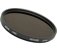 31046 Filtre Ø58.0 Mm[Z738]