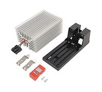 3105370 Chauffage Radiateur SK 3105 130-150W 110-240V IP20 90x180x75mm RITTAL