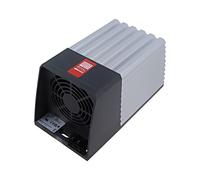 3105380 Chauffage avec ventilateur SK 3105 250-265W 230V IP20 103x200x103mm R...