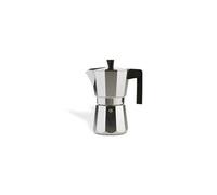 Valira - Cafetière Vitro 6 tasses