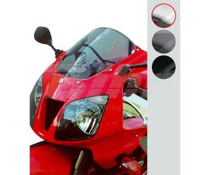 31070-Pare-brise pour moto d''origine MRA compatible avec HONDA VTR 1000