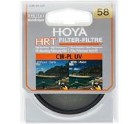 31085 Filtre Polarisant Circulaire Ø58.0 Mm[Z782]