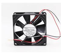 3108NL-05W-B39 DC24V 0.09A 8CM printer cooling fan
