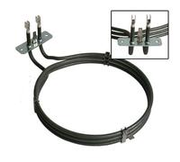 310969. RESISTANCE CIRCULAIRE 2700W L245MM/Ø190M NEFF