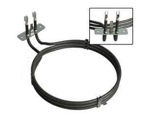 310969. RESISTANCE CIRCULAIRE 2700W L245MM/Ø190M NEFF