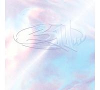 311 (30th Anniversary)