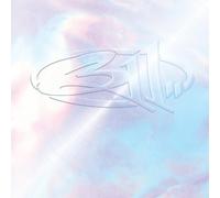 311 (30th Anniversary)