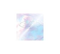 311 30th Anniversary Vinyle Bleu