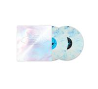 311 - 311 (30th Anniversary) Iceberg Color Vinyl 2LP