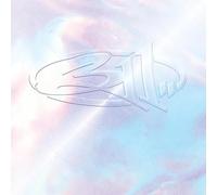 311 - 311 - 311 30th Anniversary