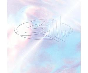 311 - 311 - 311 30th Anniversary