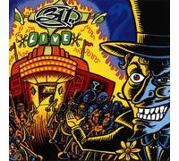311 - 311 Live [Import]