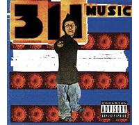 311 - 311 Music