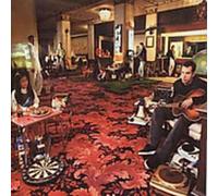 311 - Evolver (+Bonus)