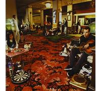 311 - Evolver [Import]