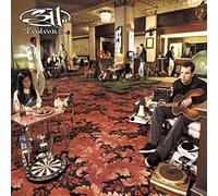 311 - Evolver [Import]