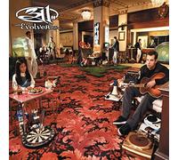 311 - Evolver Rsd