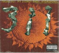 311 - Freak Out