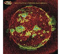 311 - From Chaos [New Vinyl LP]