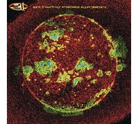 311 From Chaos (Vinyl)