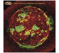 311 - From Chaos [Vinyl Lp]