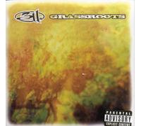 311 - Grassroots
