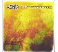311 - Grassroots
