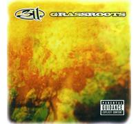 311 - Grassroots [Import]