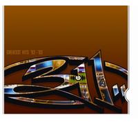 311 - Greatest Hits