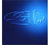 311 [JP-Import]