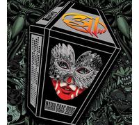 311 - Mardi Gras 2020 [Vinyl] [Import]