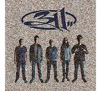 311 - Mosaic