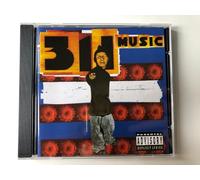311 - Music