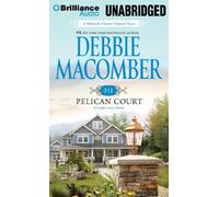 311 Pelican Court (Cedar Cove Series) by Debbie Macomber (2012-12-01)
