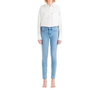 311 Shaping Skinny Jeans Femme Lapis Sense (Bleu) 28 30