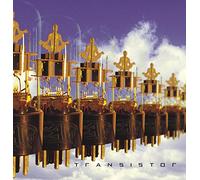 311 - Transistor