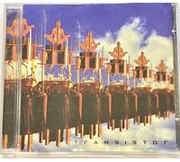 311 - Transistor