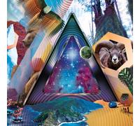 311 - Universal Pulse [Import Allemand]