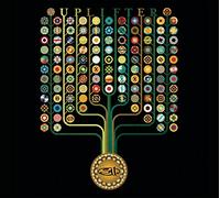 311 - Uplifter